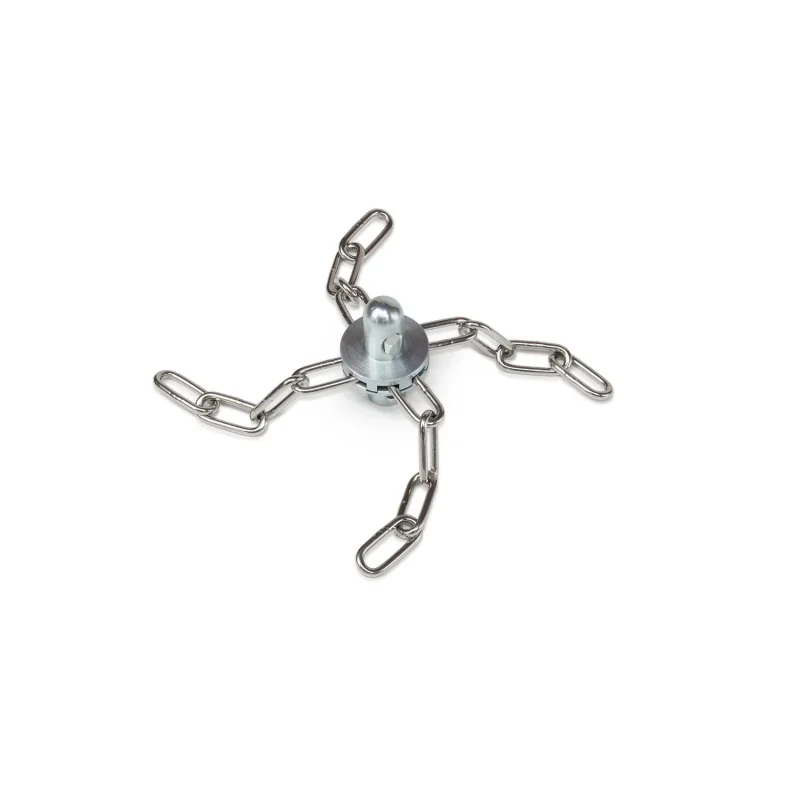 Quick Load Power Chain- Small 30cm